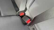 Hyundai BAYON 1.0 TGDi Ultimate 5dr Petrol Hatchback